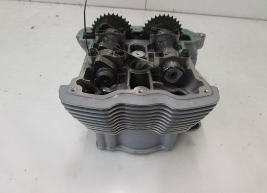 Cilinderkop Harley Davidson Overige Harley Davidson
