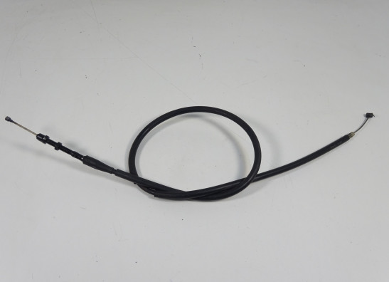 Clutch cable Yamaha YZF R1