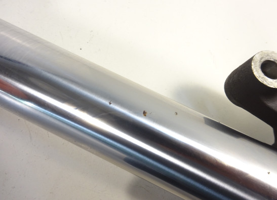 Voorpoot rechts compleet Kawasaki VERSYS 650