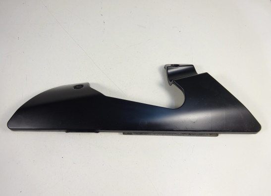 Linker onderkuip Suzuki GSR 600