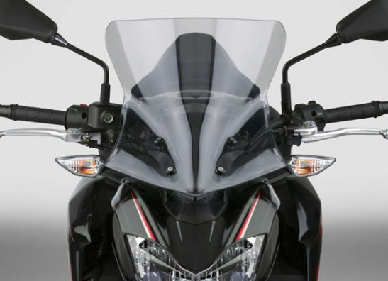 Kuipruit Kawasaki Z 900
