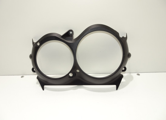 Front center cowl BMW R 1150 GS