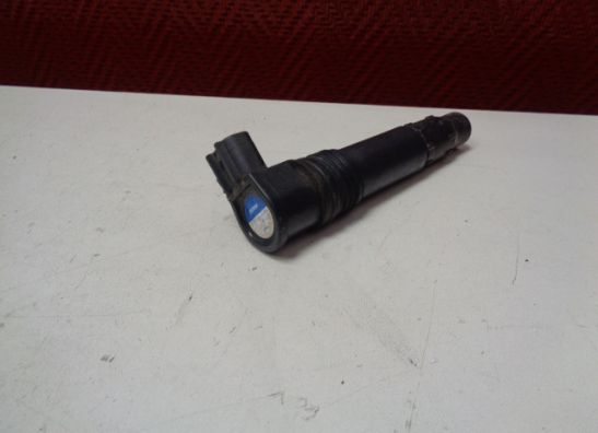 Ignition Coil KTM 990 SM + SMT