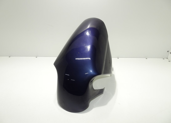 Voorspatbord Aprilia RST 1000 Futura