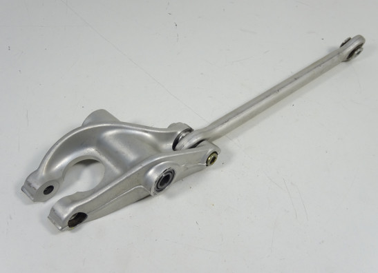 Cushion connecting rod  Ducati monster 600