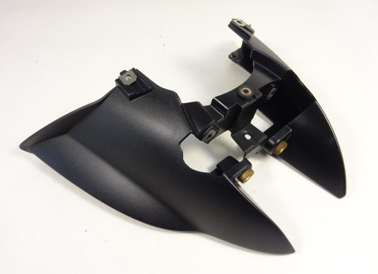 Achterkuipdeel BMW K 1200 S 