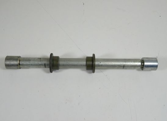 Swingarm Yamaha MT 01