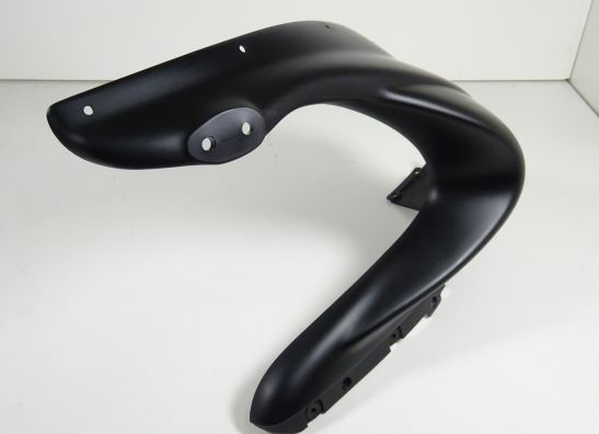 Cowl right upper  Ducati 750 SS Supersport