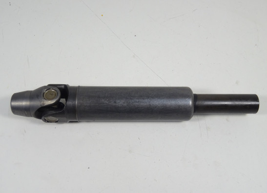 Cardan axle BMW R 1150 RT   R 850 RT