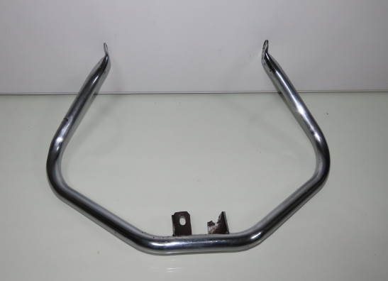 Engine Guard Moto Guzzi V35 V50 V65
