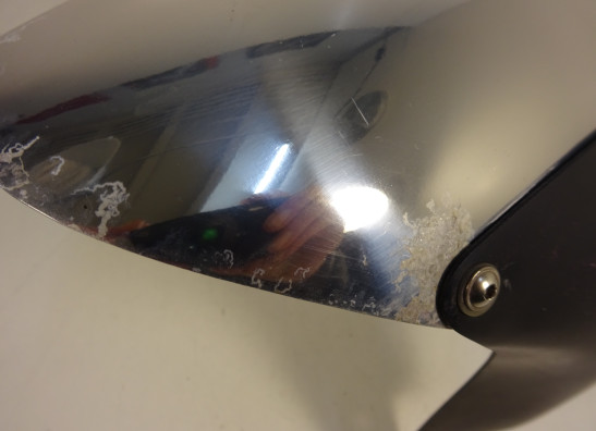 Kotflugel vorne Aprilia Falco