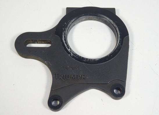 Rear brake caliper Triumph Sprint ST 955
