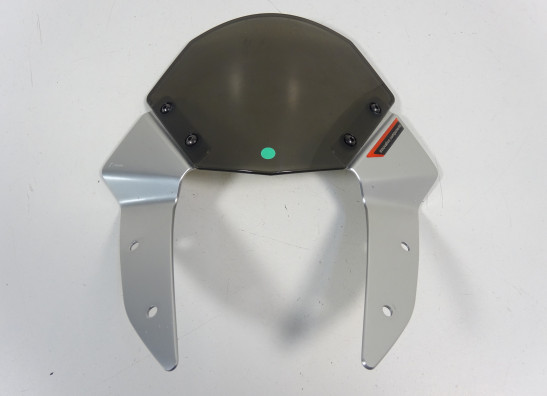 Windscreen Kawasaki Z 800