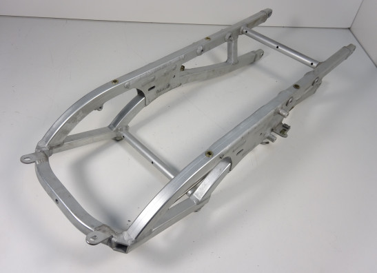 Achtersubframe Aprilia Tuono 1000