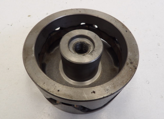 Flywheel rotor Yamaha XS 1100