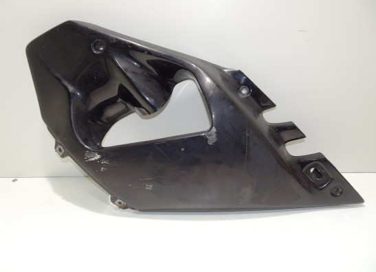 Rechter zijkuip Aprilia Falco