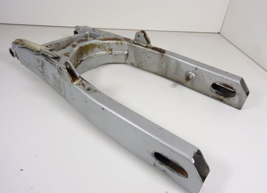 Achterbrug Ducati monster 600