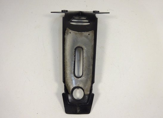 Binnenkuip Aprilia Falco