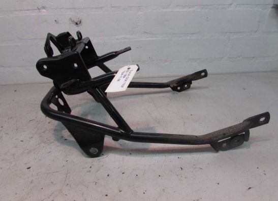 Achtersubframe Suzuki GSX F 750