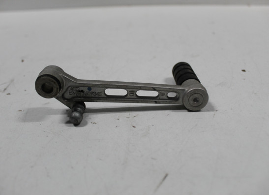 Schakelpedaal BMW R 45