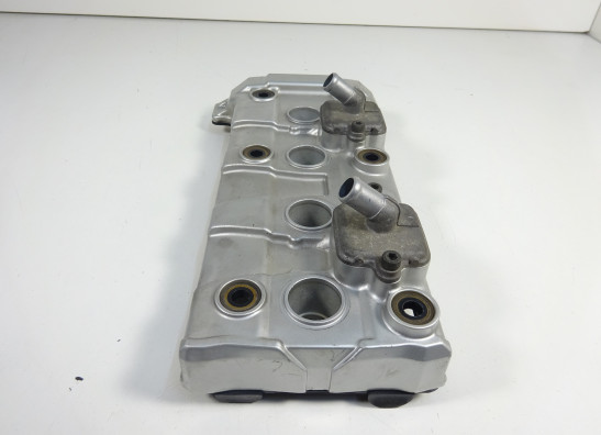Ventildeckel Yamaha FZ6