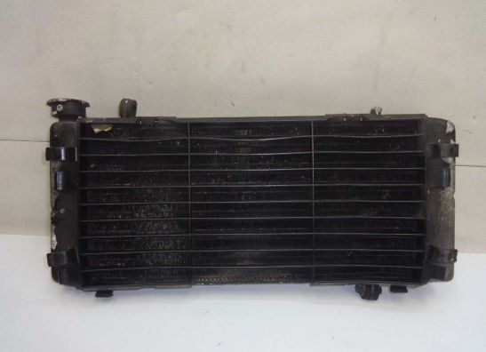 Radiateur Honda VFR 750