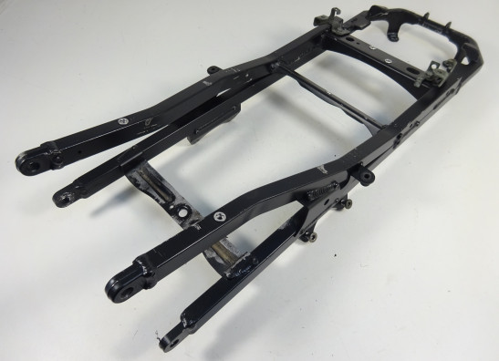 Achtersubframe Kawasaki ZX 10 R