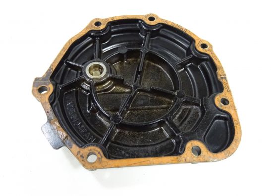 Engine cover Kawasaki ZZR 1100