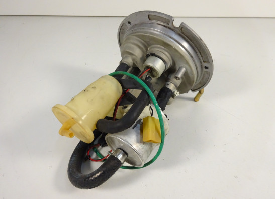 Brandstofpomp Ducati ST2 1997-2003