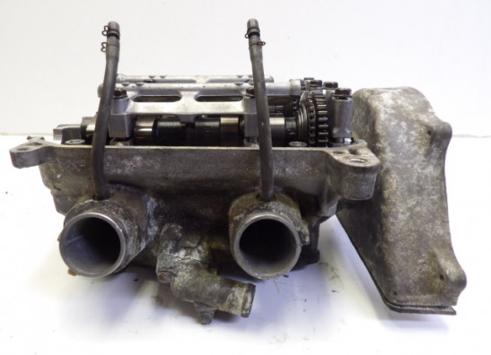 Cilinderkop Honda ST 1100 Pan European