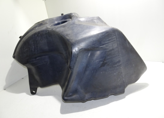 Fuel tank BMW R 1100 RT