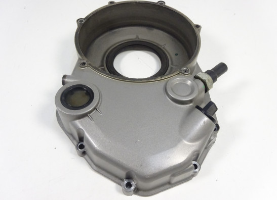 Crankcase cover Clutch side Ducati 1098  1198