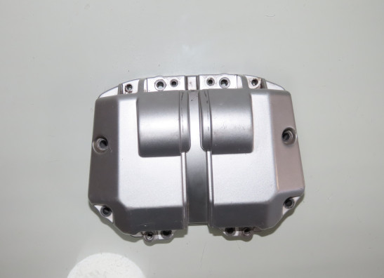 Cylinder head cover Moto Guzzi 1200 sport