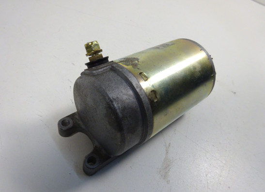 Startmotor BMW K 1200 R 