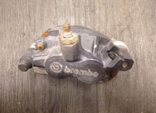 Achter remklauw BMW R 1100 GS