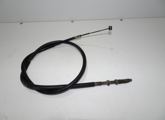 Clutch cable Honda TRANSALP