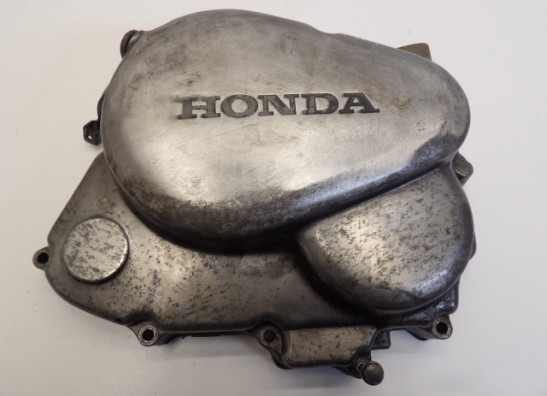 Koppelingsdeksel Honda CB 250