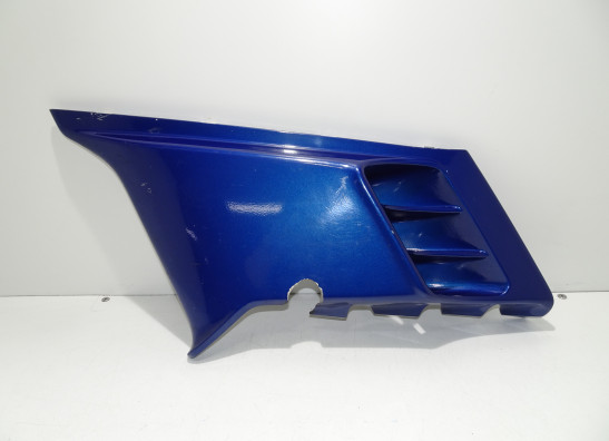 Linker zijkuip BMW K 100