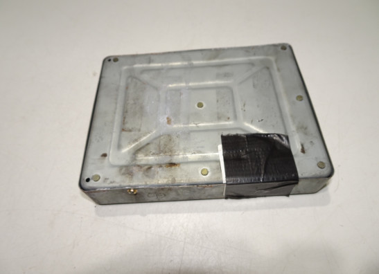 Ignitor CDI ECU Aprilia Falco