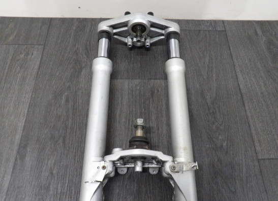 Voorpoten compleet BMW K 1200 LT