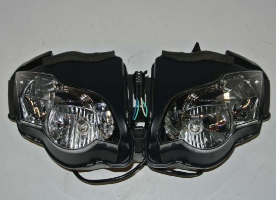 Headlight Honda CBR Fireblade