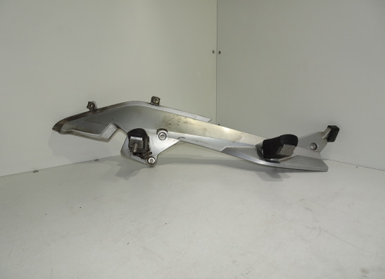 Fussrastetrager vorne links BMW R 1200 RT