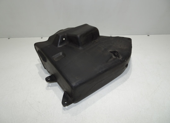 Linker binnenkuip BMW R 1100 RT