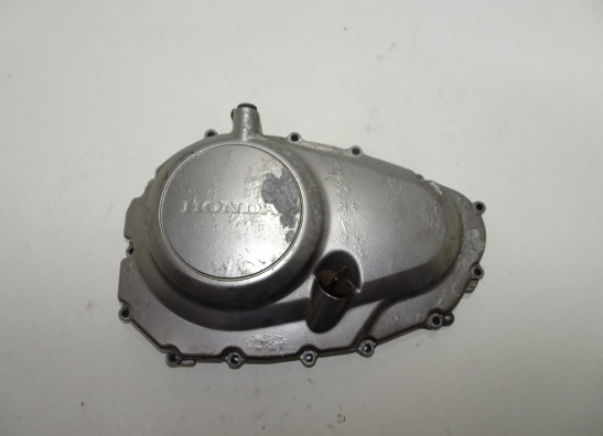 Kupplungsdeckel Honda CBF 500