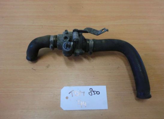 Thermostat Yamaha TDM