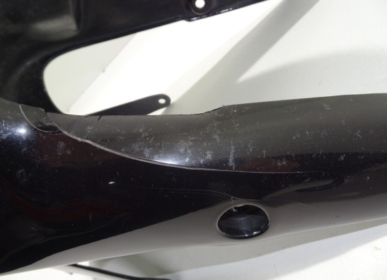 Front fender Aprilia Falco