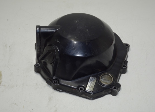 Koppelingsdeksel Kawasaki ZX 6 R