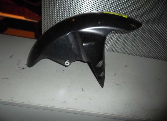 Front fender Yamaha YZF R1