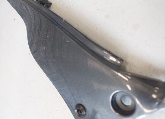 Seitenverkleidung links klein Aprilia RSV 1000