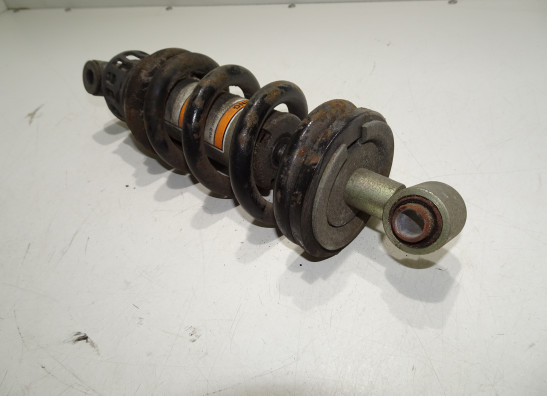 Achterschokbreker Yamaha XJ 600 Diversion